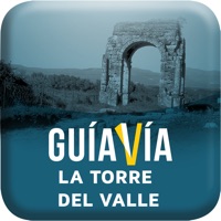 La Torre del Valle. Pueblos de la Vía de la Plata pour PC