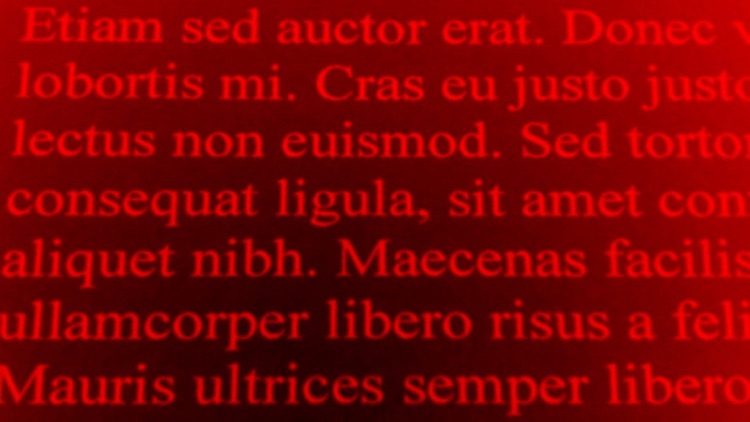 See It - Video Magnifier screenshot-3
