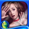 Grim Tales: Color of Fright - A Hidden Object Thriller