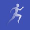 This app will help you calculate how fast you have to run to achieve your targets