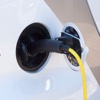 Chicagoland Electric Car Charging Stations