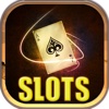 Ace it Big Cassino Frenesi Slots - FREE Slot Game Casino Roulette