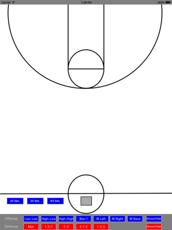 myWB Assist