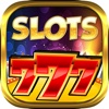 ``` 2015 ``` A Ace Jackpot Lucky Slots - FREE Slots Game