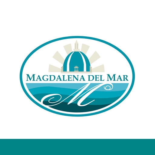 Magdalena del Mar - PE icon