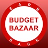 Budget Bazaar