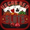 ````Aaaaahhhhh Vegas Red Slot Casino