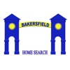 Bakersfield Home Search