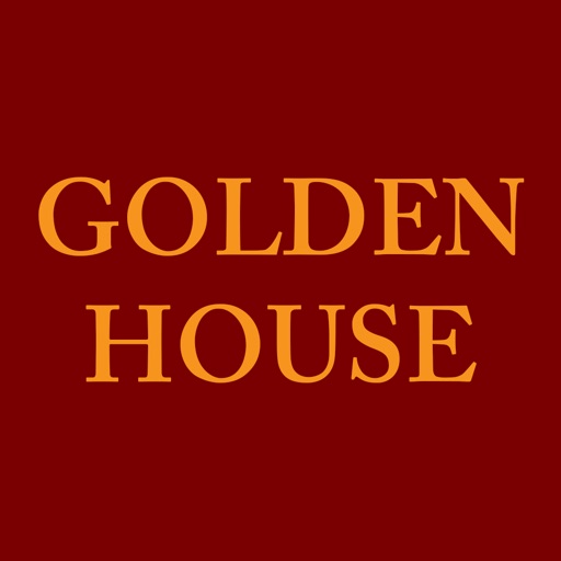 Golden House, Bridgwater