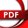 Professional Reader  - PDF Reader