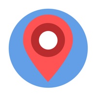 Loma - The location manager