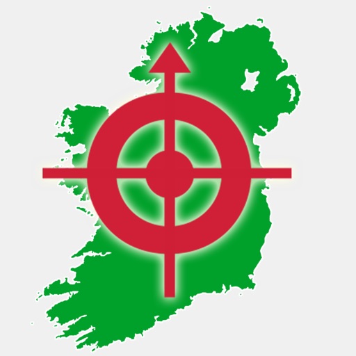 GOCode Ireland Free