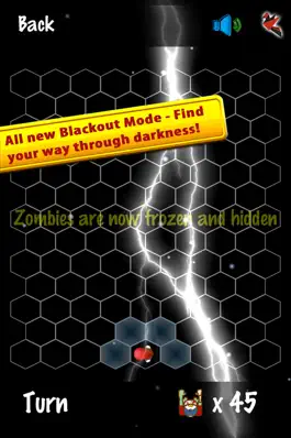 Game screenshot Madhouse Escape - The exciting strategy game that challenges your brain apk