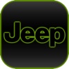 App for Jeeps - Jeep Warning Lights & Road Assistance - Car Locator
