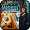 Hidden Object- Missing Violins! Free
