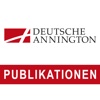 Deutsche Annington Dokumente