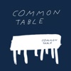 CommonTable