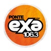 Exa Fm Jutiapa HD