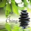 Tao Te Ching  - Lao Tzu