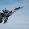 Russian Air Force Edition is a beautiful collection with details and beautiful photos