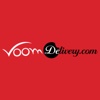 Voom Delivery Service