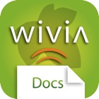 wivia Docs