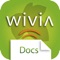 wivia Docs