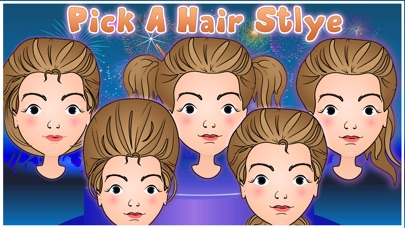 Nursery Rhymes for kids and newborns with lullabies and karaoke (1 yrs + ) 1.0.1 IOS -