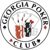 Georgia Poker Club