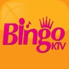 Bingo KTV