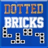 Dotted Bricks