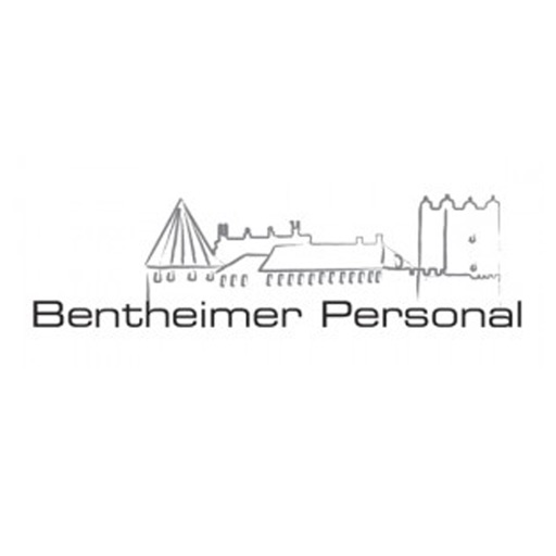 Bentheimer Personal GmbH