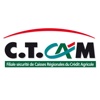 CTCAM