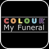Colour My Funeral