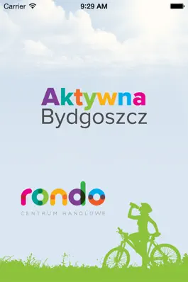 Game screenshot Aktywna Bydgoszcz mod apk