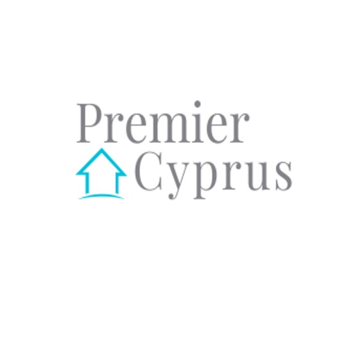 Premier Cyprus Property icon