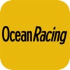 Ocean Racing