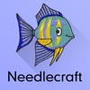 Needlecraft Ideas