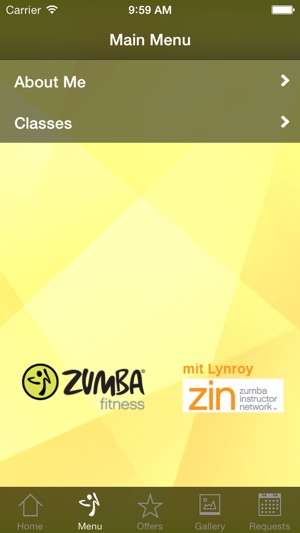 Lynnyfit(圖4)-速報App