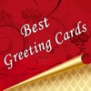 Best Greeting Cards