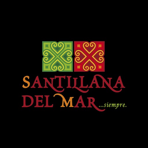 SantillanadelMar