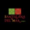 SantillanadelMar is an augmented reality based application, developed within the RADICAL european project, that allows citizens and visitors to search about points of interest located in Santillana del Mar and surroundings