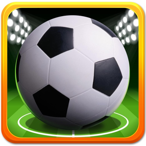 War of Football by Aaryavarta Technologies