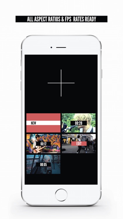 RR5 - Video Filters screenshot-3
