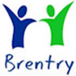Brentry Primary