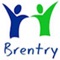 App for Brentry Primary School to broadcast information to parents and carers