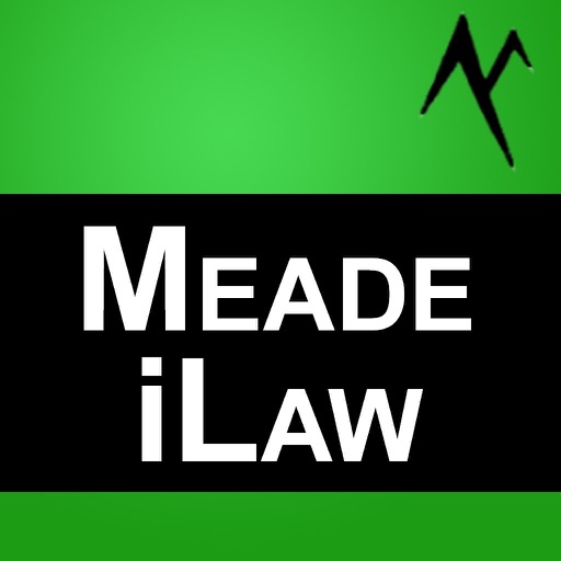 Meade Law Group Injury App