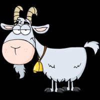 Screaming Goat PC 용