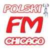 POLSKI FM CHICAGO