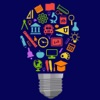 Science facts collection Science facts collection